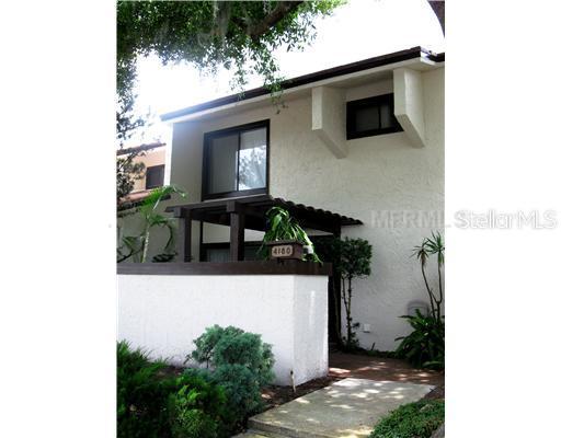 4180 Player Cir. #114, Orlando, FL 32808