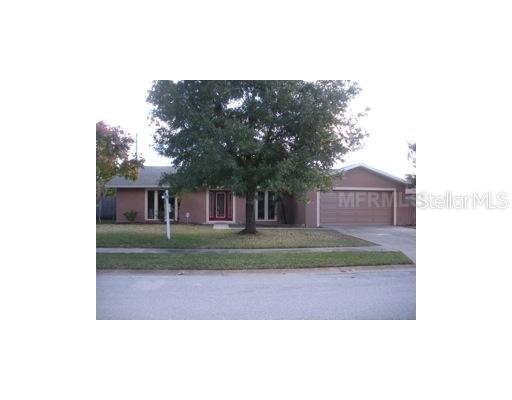 119 Glendale Dr., Longwood, FL 32750