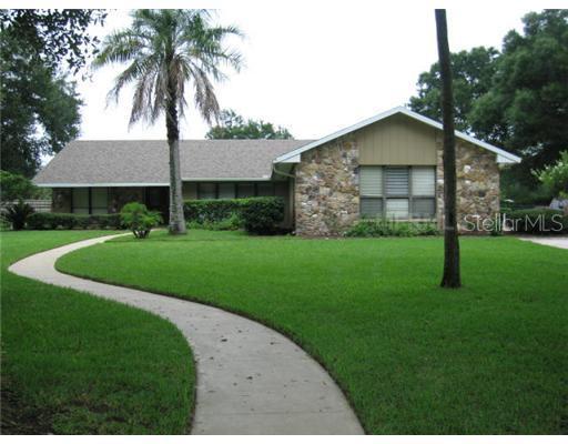 [Address Hidden by Seller], Oviedo, FL 32766