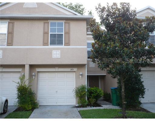 305 Freedoms Ring Dr., Winter Springs, FL 32708