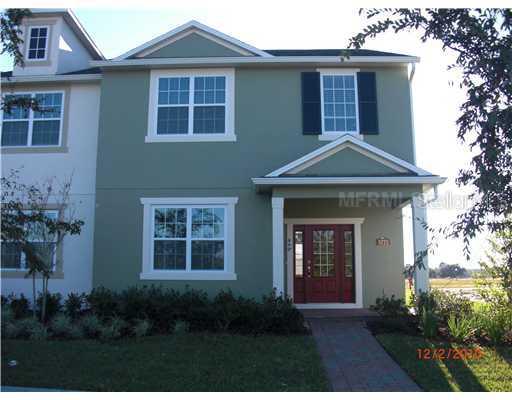 5722 New Independence Pkwy., Winter Garden, FL 34787