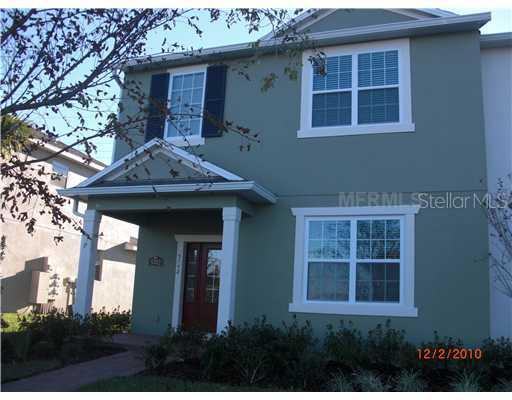 5742 New Independence Pkwy., Winter Garden, FL 34787