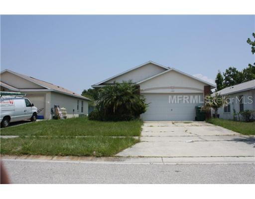 1327 Daniels Cove Dr., Winter Garden, FL 34787