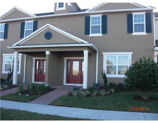 5734 New Independence Pkwy., Winter Garden, FL 34787