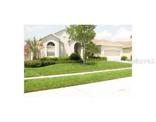 231 Covered Bridge Dr., Ocoee, FL 34761