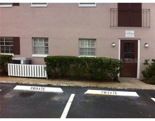 525 S Conway Rd. #126, Orlando, FL 32807