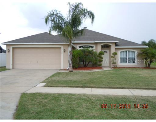 14320 Babylon Way, Orlando, FL 32824