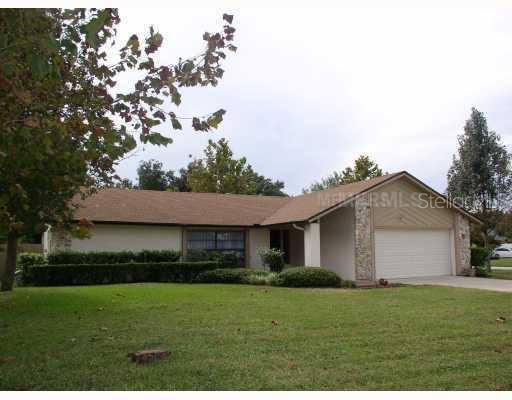 9304 Sonia St., Orlando, FL 32825