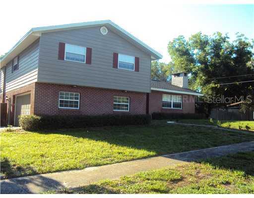 [Address Hidden by Seller], Sanford, FL 32773