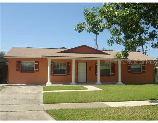 6143 Jibway Ct., Orlando, FL 32807