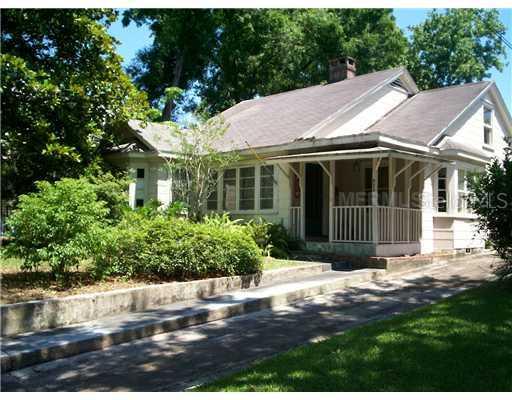 436 Avalon Blvd., Orlando, FL 32806