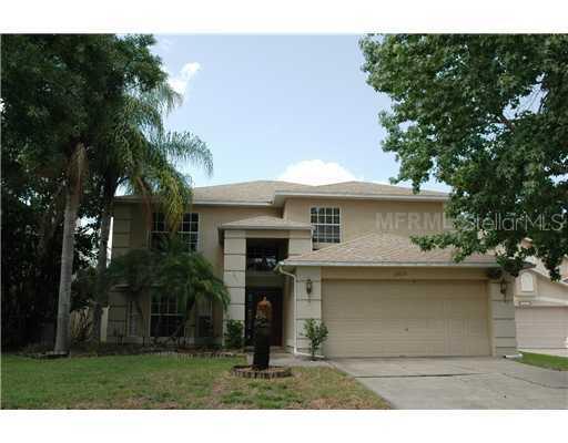 13113 Arcadian Shore Ct., Orlando, FL 32828