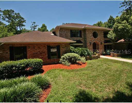 2068 Hutton Point, Longwood, FL 32779