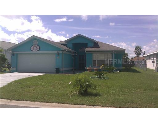 198 Seabreeze Cir., Kissimmee, FL 34743