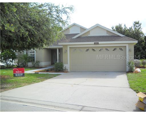 226 Oak Chase Pl., Davenport, FL 33896
