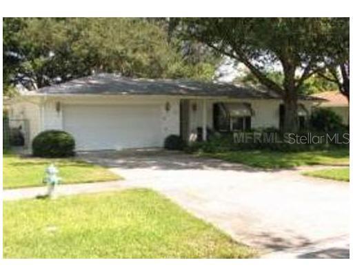 3223 Conway Gardens Rd., Orlando, FL 32806