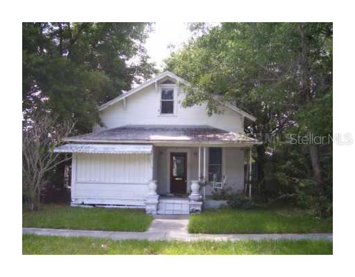 1416 New York Ave., Saint Cloud, FL 34769