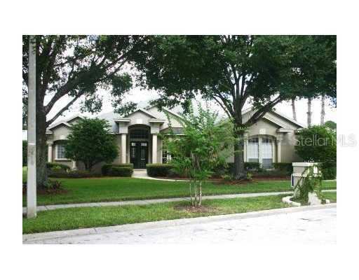 [Address Hidden by Seller], Orlando, FL 32822