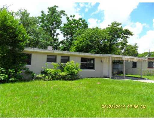 750 Logan Dr., Longwood, FL 32750