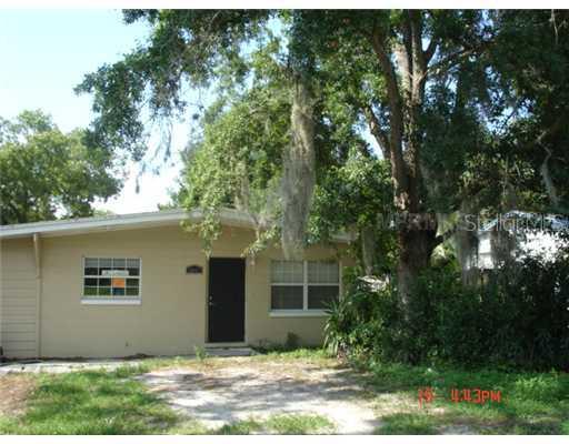 2641 Orange Ct., Longwood, FL 32779