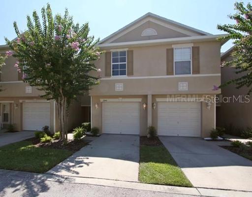 [Address Hidden by Seller], Oviedo, FL 32766