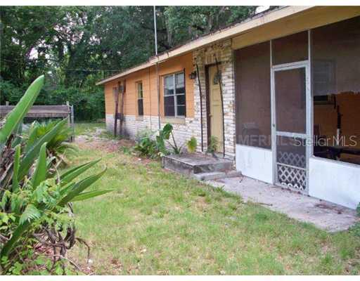 2825 Midway Dr., Sanford, FL 32773