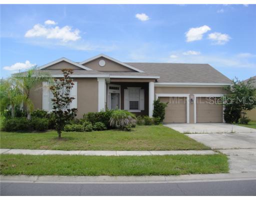 3030 Palermo Rose Way, Kissimmee, FL 34746