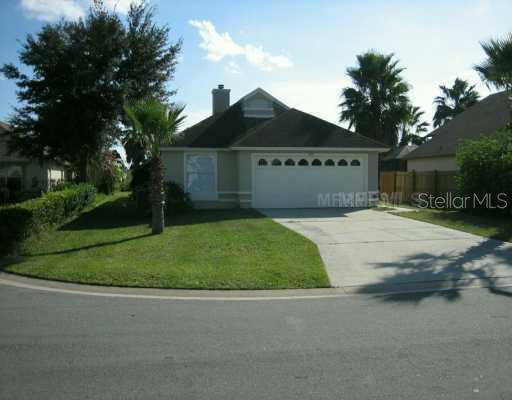 331 Oceanside Ct., Kissimmee, FL 34743