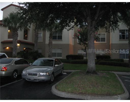 831 Camargo Way #101, Altamonte Springs, FL 32714