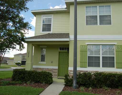 2864 Grasmere View Pkwy., Kissimmee, FL 34746