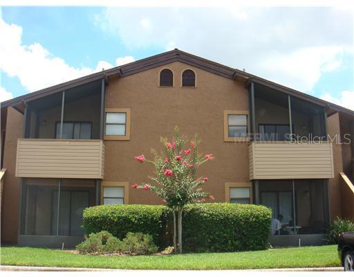 [Address Hidden by Seller], Winter Park, FL 32792