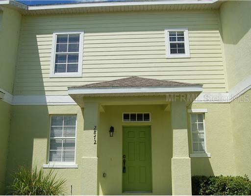 2872 Grasmere View Pkwy., Kissimmee, FL 34746