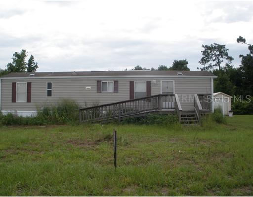 9838 Cypress Park Dr., Orlando, FL 32824