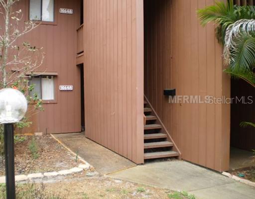 1064 E Michigan St. #A, Orlando, FL 32806