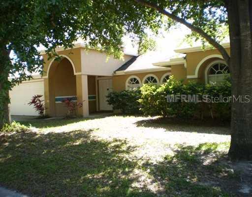2653 Alclobe Cir., Ocoee, FL 34761