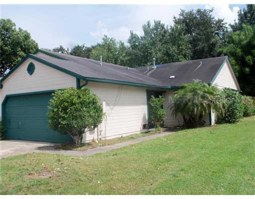 2380 Turpin Dr., Orlando, FL 32837