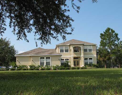 1860 Vina Ct., Chuluota, FL 32766