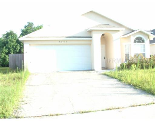 5006 Luna Negra Dr., Orlando, FL 32811