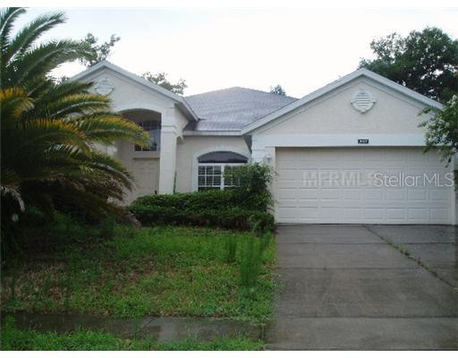 2017 Applegate Dr., Ocoee, FL 34761