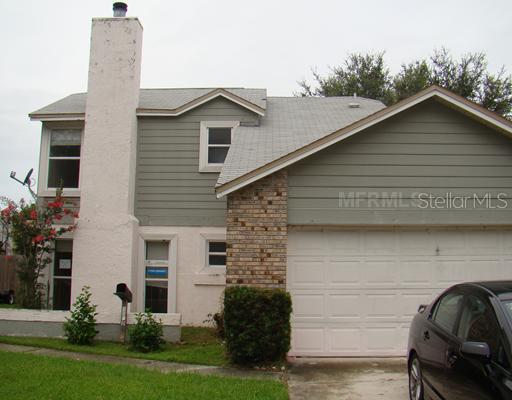 1015 Covington St., Oviedo, FL 32765