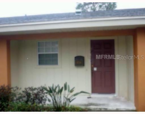 4890 Tangerine Ave., Winter Park, FL 32792