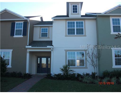 5726 New Independence Pkwy., Winter Garden, FL 34787