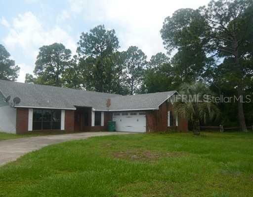 1880 Hontoon Rd., DeLand, FL 32720