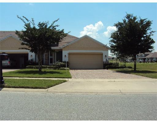 [Address Hidden by Seller], Sorrento, FL 32776