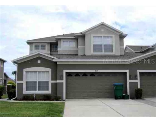 [Address Hidden by Seller], Winter Springs, FL 32708