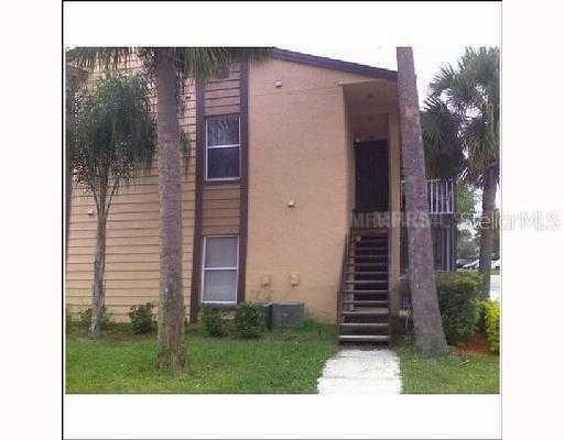 3830 Bay Club Cir. #102, Kissimmee, FL 34741
