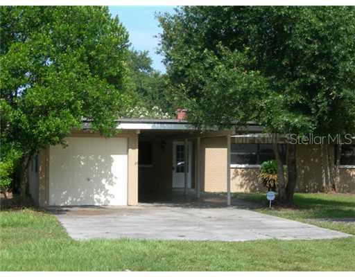 4508 S Ferncreek Ave., Orlando, FL 32806