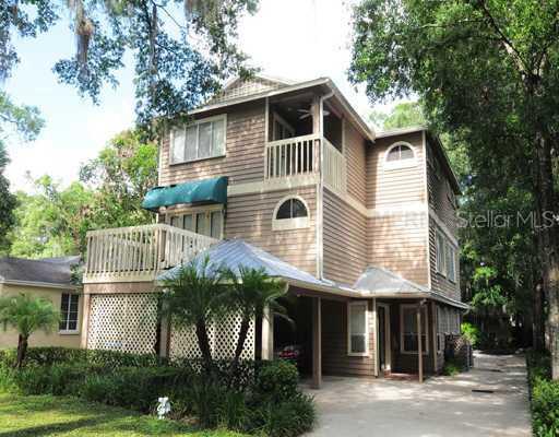 737 Maryland Ave., Winter Park, FL 32789