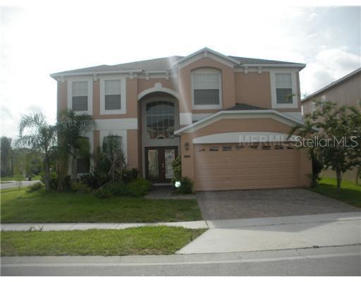 318 Bella Vida Blvd., Orlando, FL 32828
