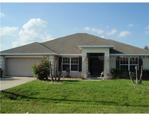 344 Ferrara Ct., Kissimmee, FL 34758